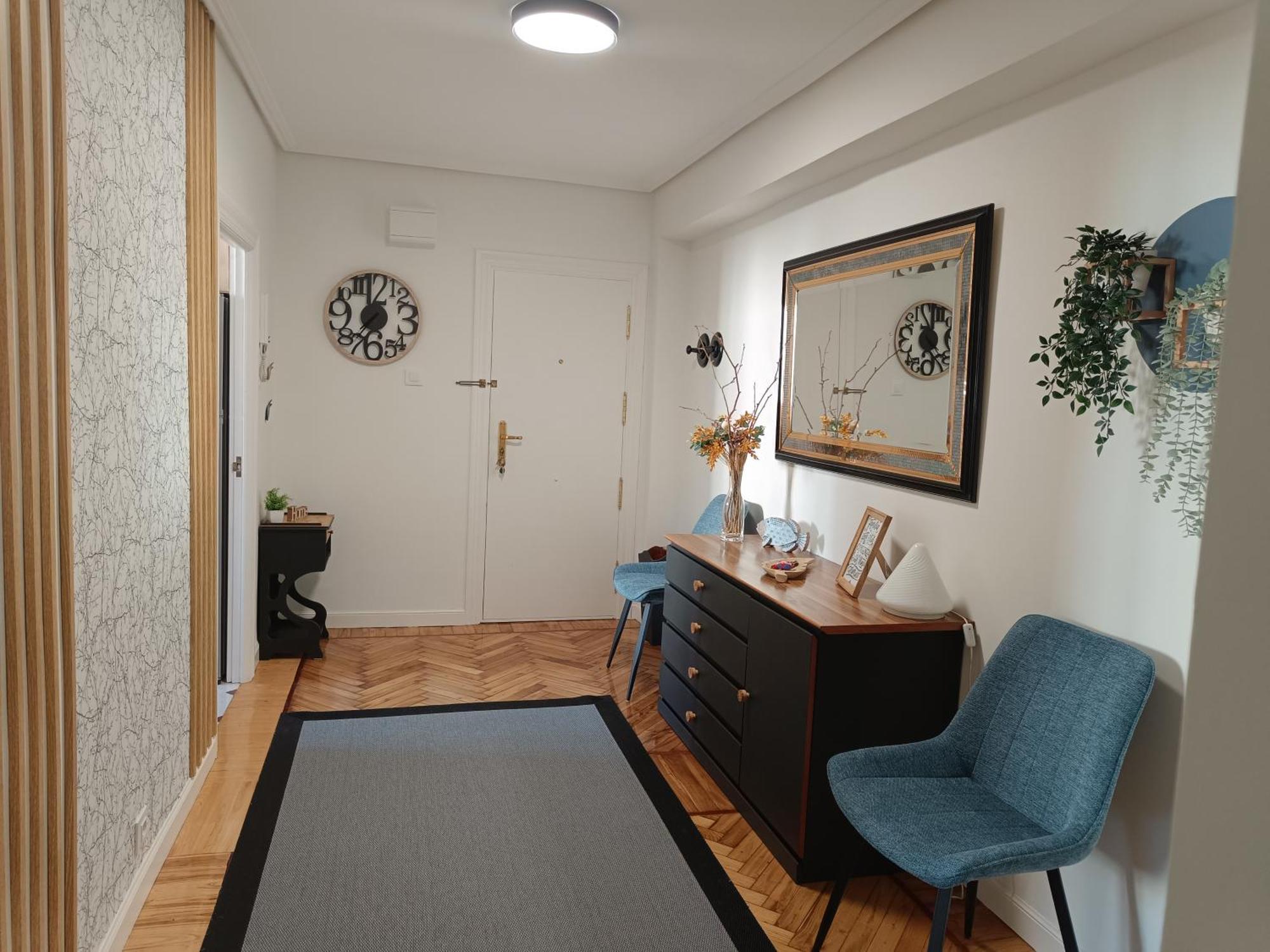 Apartamento Centrico La Morada Santanderina Esterno foto