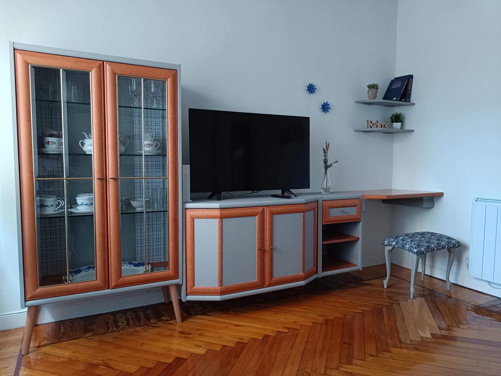 Apartamento Centrico La Morada Santanderina Esterno foto