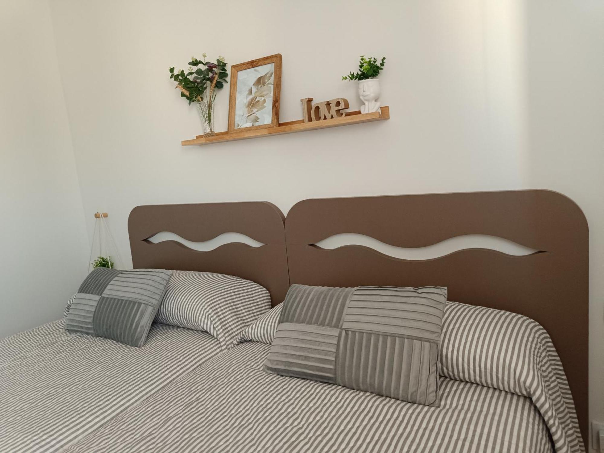 Apartamento Centrico La Morada Santanderina Esterno foto