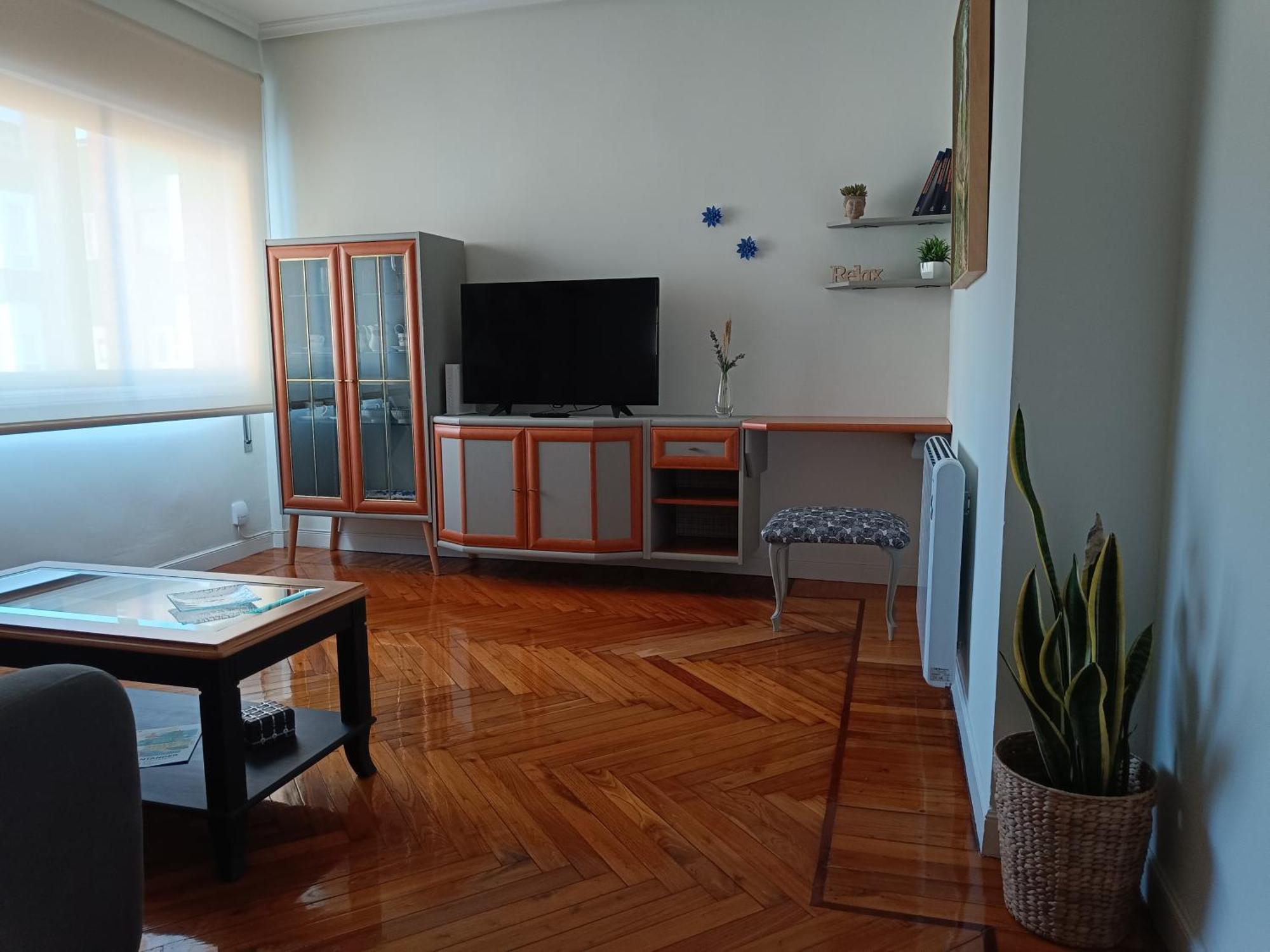 Apartamento Centrico La Morada Santanderina Camera foto