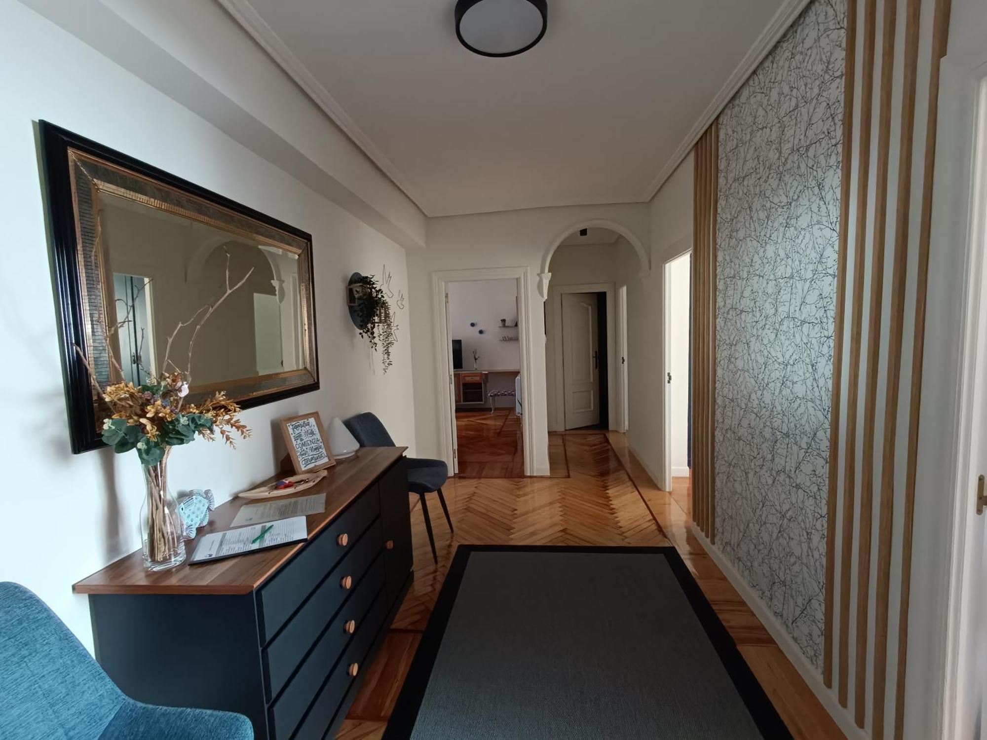 Apartamento Centrico La Morada Santanderina Esterno foto